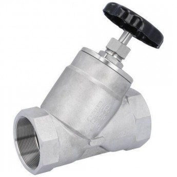 Угловой клапан END Armaturen AE311029/RK END-ARMATUREN 170669