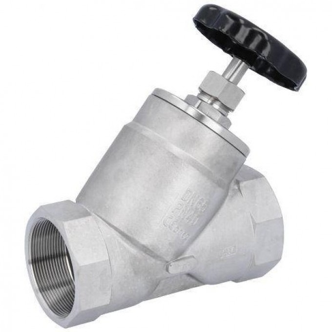 Угловой клапан END Armaturen AE311029/RK END-ARMATUREN 170669