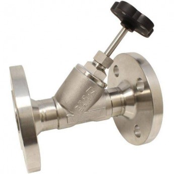 Угловой клапан END Armaturen AE311006 END-ARMATUREN 170684