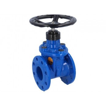 Задвижки клиновые END Armaturen CA521414 END-ARMATUREN 170758 Задвижки клиновые END Armaturen CA521414 END-ARMATUREN 170758