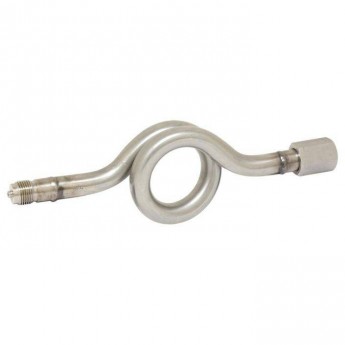 Сифон END Armaturen KWSR323 END-ARMATUREN 170821 Сифон END Armaturen KWSR323 END-ARMATUREN 170821