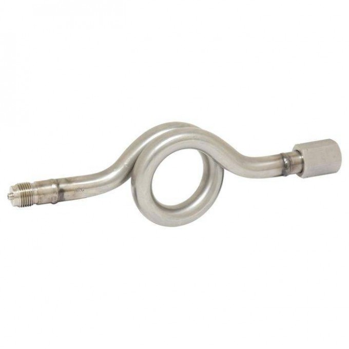 Сифон END Armaturen KWSR323 END-ARMATUREN 170821