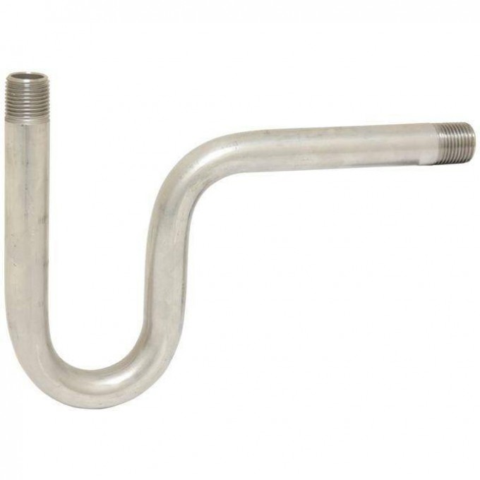 Сифон END Armaturen UWSR323 END-ARMATUREN 170823