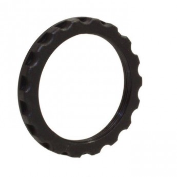 Гайка END Armaturen KS000102 END-ARMATUREN 173076 Гайка END Armaturen KS000102 END-ARMATUREN 173076