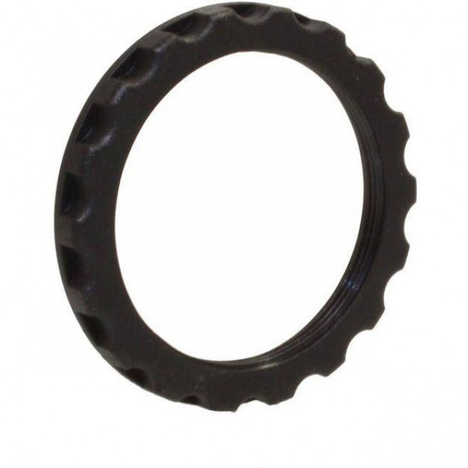 Гайка END Armaturen KS000102 END-ARMATUREN 173076