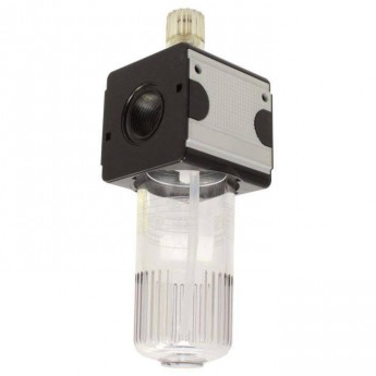 Масленка END Armaturen KO771023 END-ARMATUREN 173077 Масленка END Armaturen KO771023 END-ARMATUREN 173077