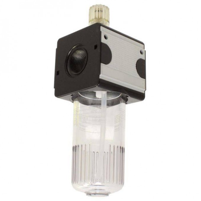 Масленка END Armaturen KO771021 END-ARMATUREN 173078