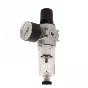 Масленка END Armaturen KO771020 END-ARMATUREN 173079 Масленка END Armaturen KO771020 END-ARMATUREN 173079