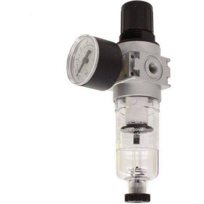 Масленка END Armaturen KO771020 END-ARMATUREN 173079