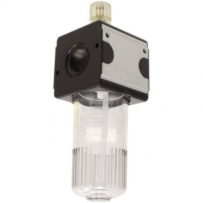 Масленка END Armaturen KO771024 END-ARMATUREN 173080