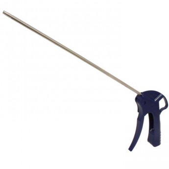 Пистолет с обдувом END Armaturen AP7221/L END-ARMATUREN 173086 Пистолет с обдувом END Armaturen AP7221/L END-ARMATUREN 173086