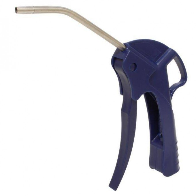 Пистолет с обдувом END Armaturen AP7221/M END-ARMATUREN 173087