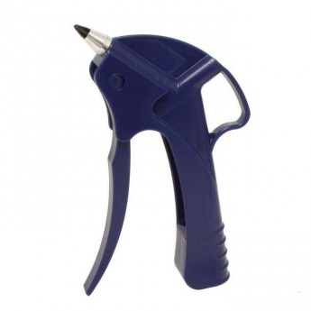 Пистолет с обдувом END Armaturen AP7221/K END-ARMATUREN 173088 Пистолет с обдувом END Armaturen AP7221/K END-ARMATUREN 173088