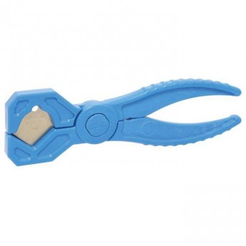 Ножницы для шлангов END Armaturen A3420 END-ARMATUREN 173089