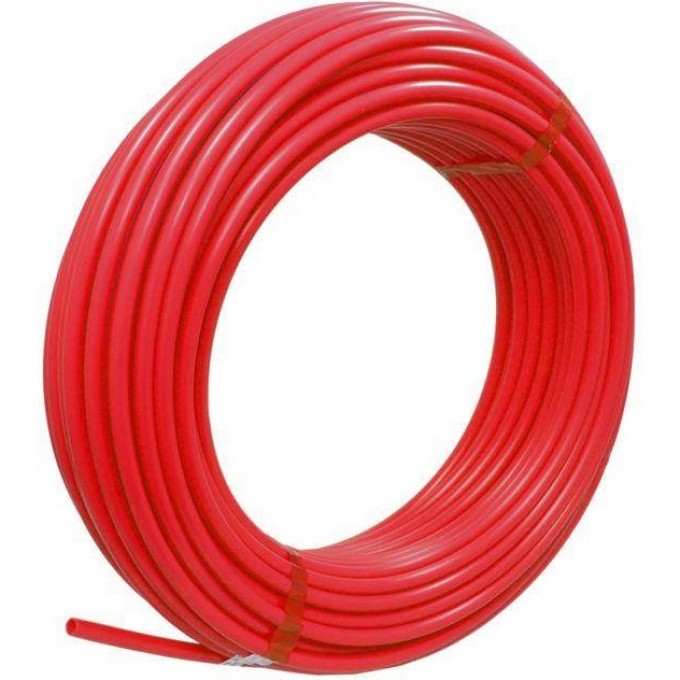 Шланг полиамидный END Armaturen PM21210/R END-ARMATUREN 173099