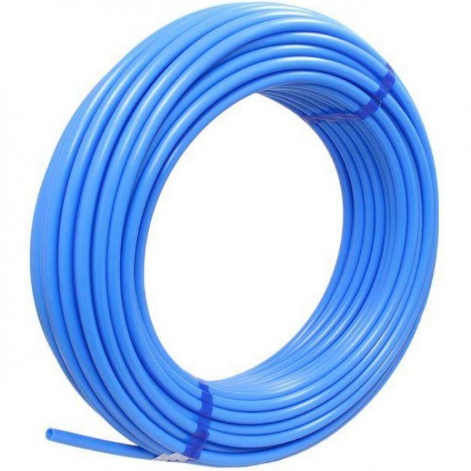 Шланг полиамидный END Armaturen PM286/B END-ARMATUREN 173121