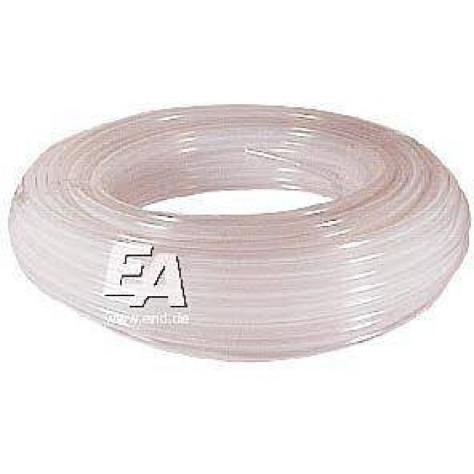 Шланг полиэтиленовый END Armaturen PM164/100METER END-ARMATUREN 173159