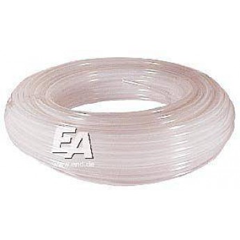 Шланг полиэтиленовый END Armaturen PM164/500METER END-ARMATUREN 173162 Шланг полиэтиленовый END Armaturen PM164/500METER END-ARMATUREN 173162