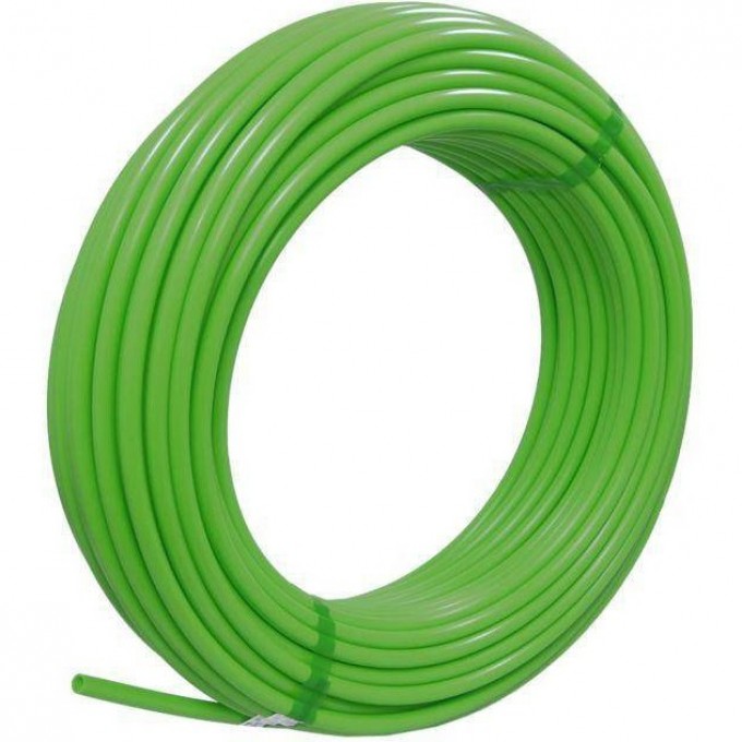 Шланг полиэтиленовый END Armaturen PM11210/GRUEN END-ARMATUREN 173163