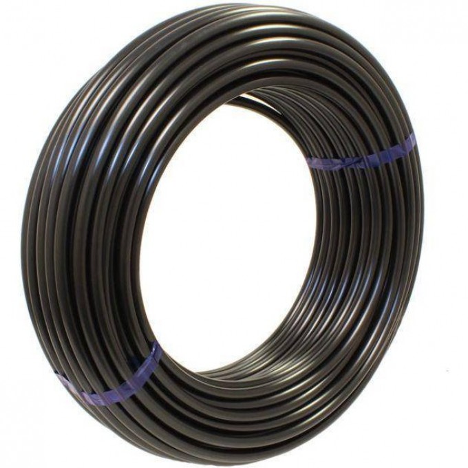 Шланг полиуретановый END Armaturen PM353/S END-ARMATUREN 173171