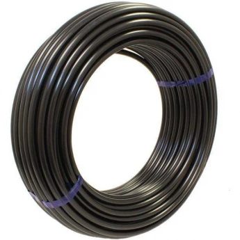 Шланг полиуретановый END Armaturen PM386/S END-ARMATUREN 173177