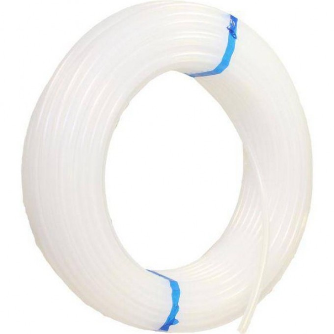 Шланг полиуретановый END Armaturen PM386 END-ARMATUREN 173178