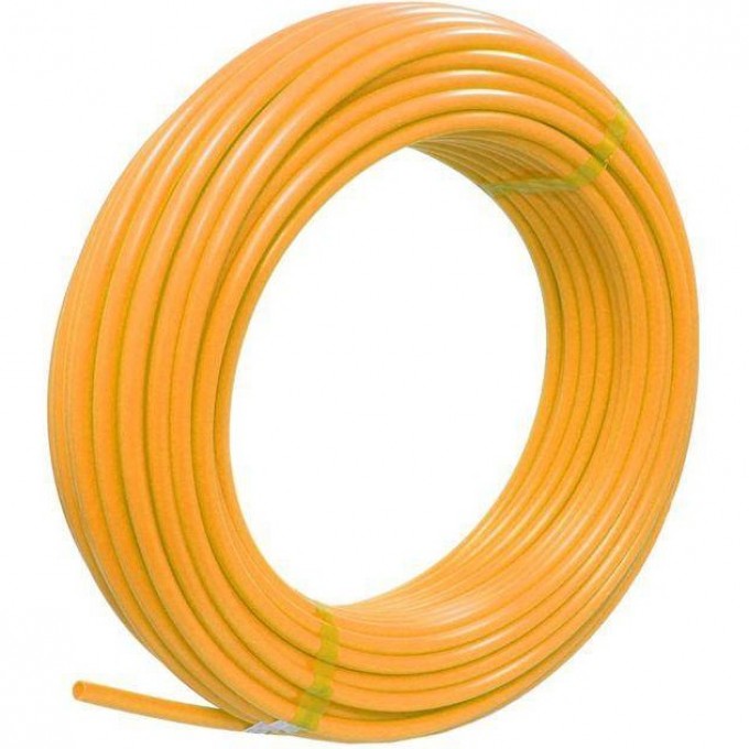 Шланг полиуретановый END Armaturen PM364/G END-ARMATUREN 173189