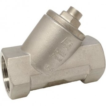 Обратный клапан CV40 END Armaturen END-ARMATUREN 3619914