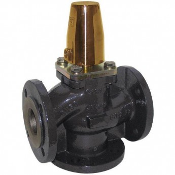 3/2 регулируемый клапан давления END Armaturen DF3D5613050/A END-ARMATUREN 9426