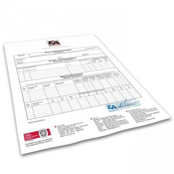 Версия ATEX END Armaturen SV-ATEX END-ARMATUREN 9442