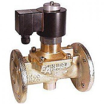 Электромагнитный клапан END Armaturen MGMF2Z421648015/B END-ARMATUREN 9464