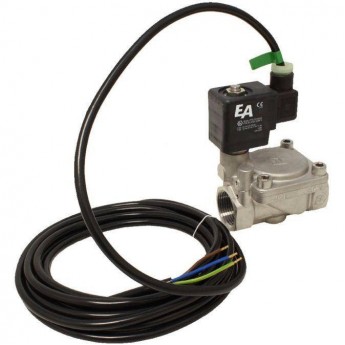 Электромагнитный клапан END Armaturen MEMG2S335682015/C-AX END-ARMATUREN 9470