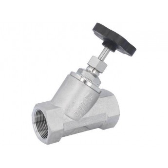 Седельный клапан END Armaturen AE311056/RK END-ARMATUREN 9503 Седельный клапан END Armaturen AE311056/RK END-ARMATUREN 9503