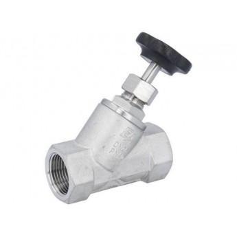 Седельный клапан END Armaturen AE311055 END-ARMATUREN 9514 Седельный клапан END Armaturen AE311055 END-ARMATUREN 9514