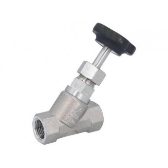 Седельный клапан END Armaturen AE311053/RK END-ARMATUREN 9518 Седельный клапан END Armaturen AE311053/RK END-ARMATUREN 9518