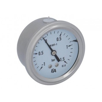 Манометр END Armaturen MO310231 END-ARMATUREN 9526 Манометр END Armaturen MO310231 END-ARMATUREN 9526