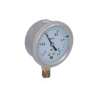 Манометр END Armaturen MO310221 END-ARMATUREN 9527 Манометр END Armaturen MO310221 END-ARMATUREN 9527