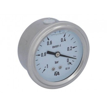 Манометр END Armaturen MO310131 END-ARMATUREN 9530 Манометр END Armaturen MO310131 END-ARMATUREN 9530