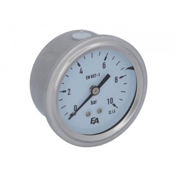 Манометр END Armaturen MO311031 END-ARMATUREN 9539 Манометр END Armaturen MO311031 END-ARMATUREN 9539