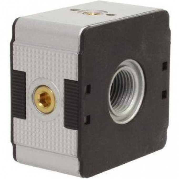 Распределитель END Armaturen KO000323 END-ARMATUREN 9628