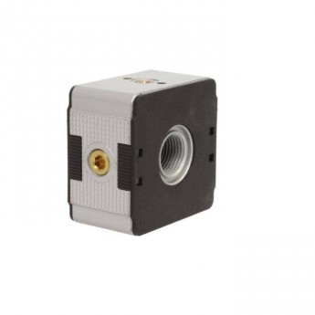 Распределитель END Armaturen KO000321 END-ARMATUREN 9629 Распределитель END Armaturen KO000321 END-ARMATUREN 9629