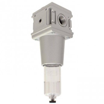 Фильтр END Armaturen KO571025 END-ARMATUREN 9630 Фильтр END Armaturen KO571025 END-ARMATUREN 9630