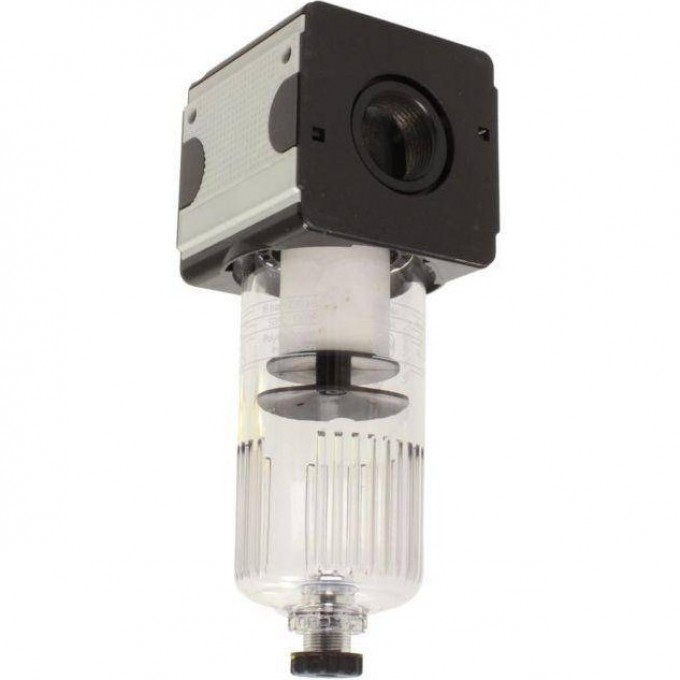 Фильтр END Armaturen KO571023 END-ARMATUREN 9631