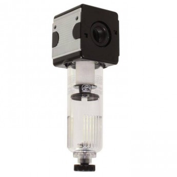 Фильтр END Armaturen KO571021 END-ARMATUREN 9632 Фильтр END Armaturen KO571021 END-ARMATUREN 9632