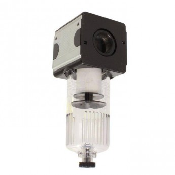 Фильтр END Armaturen KO571024 END-ARMATUREN 9634 Фильтр END Armaturen KO571024 END-ARMATUREN 9634