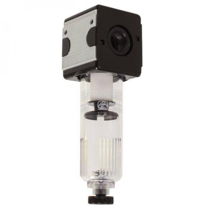 Фильтр END Armaturen KO571022 END-ARMATUREN 9635