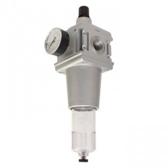 Регулятор фильтра END Armaturen KO171025 END-ARMATUREN 9636 Регулятор фильтра END Armaturen KO171025 END-ARMATUREN 9636