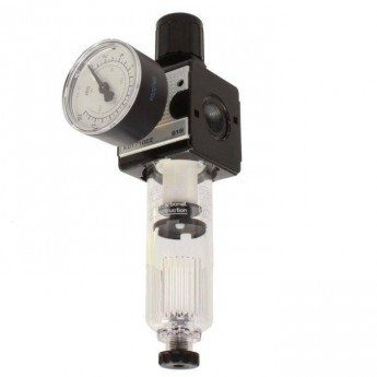 Регулятор фильтра END Armaturen KO171021 END-ARMATUREN 9638 Регулятор фильтра END Armaturen KO171021 END-ARMATUREN 9638