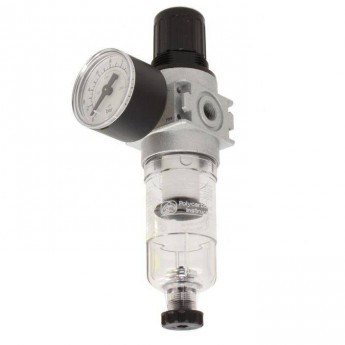 Регулятор фильтра END Armaturen KO171020 END-ARMATUREN 9639 Регулятор фильтра END Armaturen KO171020 END-ARMATUREN 9639